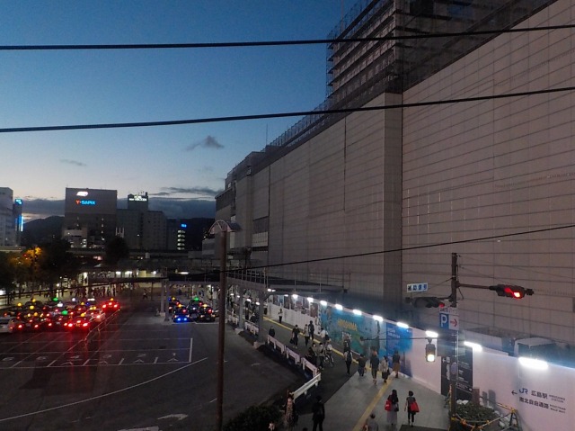 f:id:gotoblueseabicycle:20200927085850j:plain