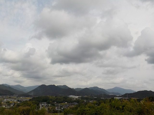 f:id:gotoblueseabicycle:20201004080146j:plain