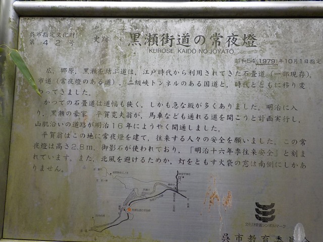 f:id:gotoblueseabicycle:20201004080302j:plain