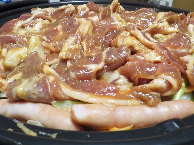 f:id:gotoblueseabicycle:20201020051458j:plain