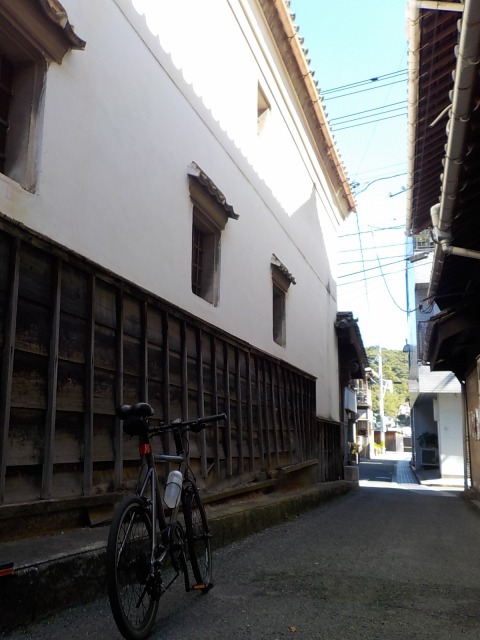 f:id:gotoblueseabicycle:20201025084131j:plain f:id:gotoblueseabicycle:20201025084131j:plain