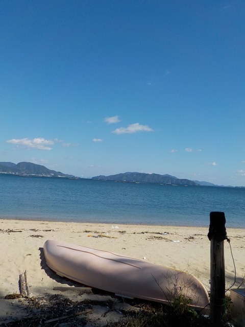 f:id:gotoblueseabicycle:20201025084349j:plain f:id:gotoblueseabicycle:20201025084349j:plain