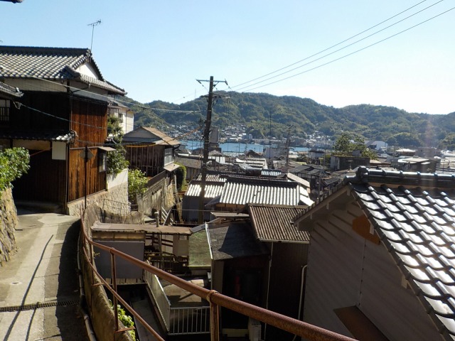 f:id:gotoblueseabicycle:20201025084443j:plain f:id:gotoblueseabicycle:20201025084443j:plain