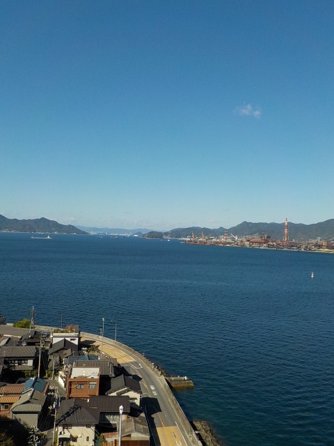 f:id:gotoblueseabicycle:20201025084633j:plain f:id:gotoblueseabicycle:20201025084633j:plain