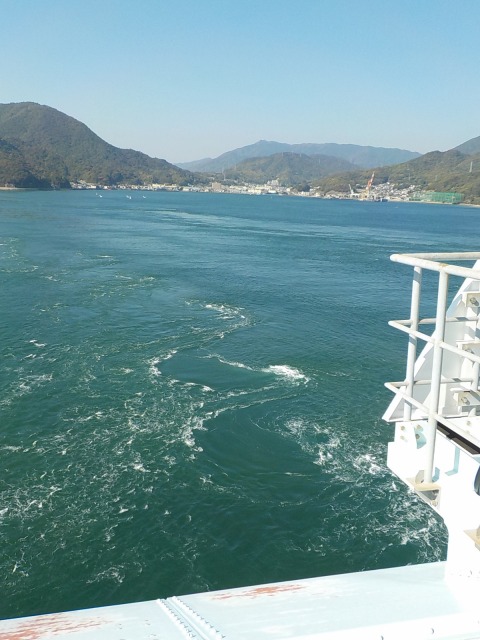 f:id:gotoblueseabicycle:20201115075458j:plain