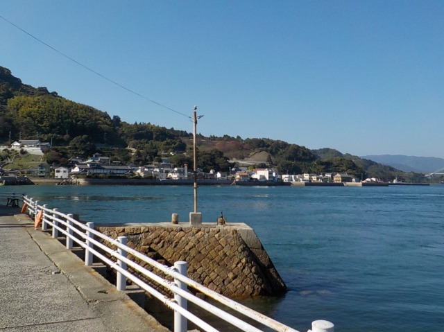 f:id:gotoblueseabicycle:20201115080237j:plain