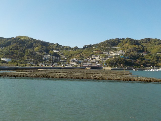 f:id:gotoblueseabicycle:20201115080536j:plain