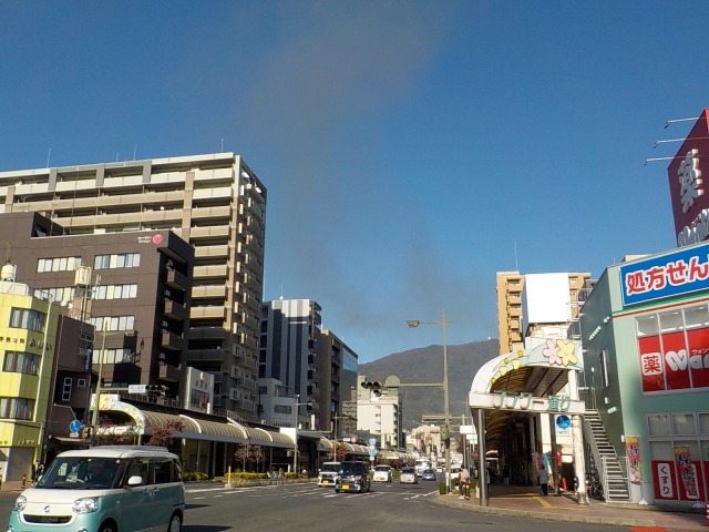 f:id:gotoblueseabicycle:20201115080627j:plain