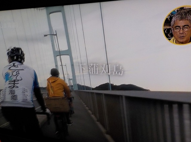 f:id:gotoblueseabicycle:20201115080645j:plain