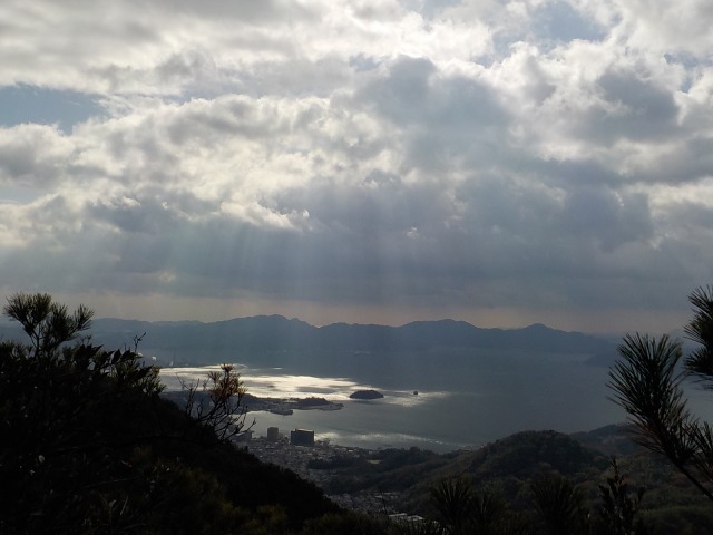 f:id:gotoblueseabicycle:20201220073827j:plain