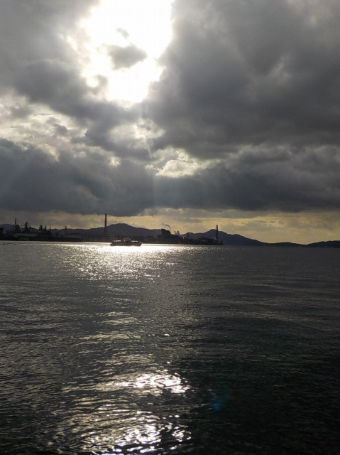 f:id:gotoblueseabicycle:20201220074046j:plain