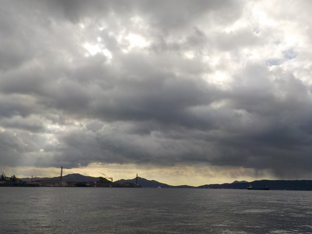 f:id:gotoblueseabicycle:20201220074141j:plain