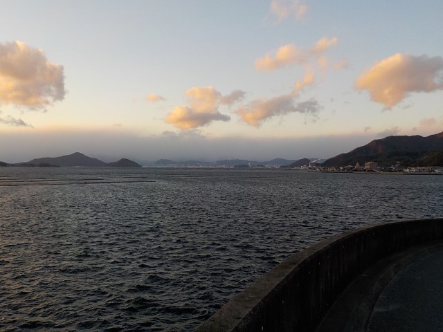 f:id:gotoblueseabicycle:20210110094032j:plain