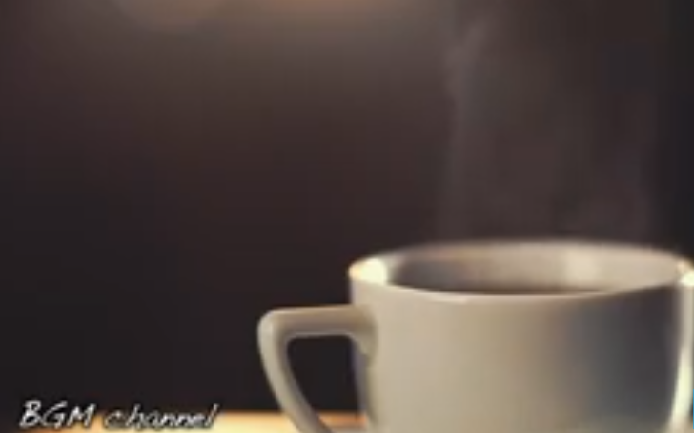 f:id:gotoblueseabicycle:20210127051211p:plain