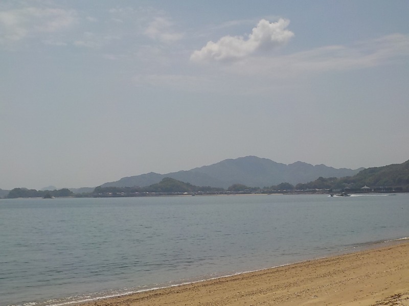 f:id:gotoblueseabicycle:20210425082856j:plain