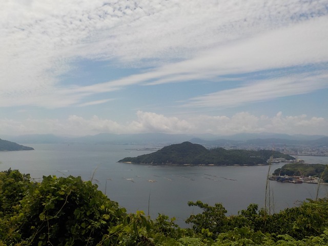 f:id:gotoblueseabicycle:20210620074140j:plain