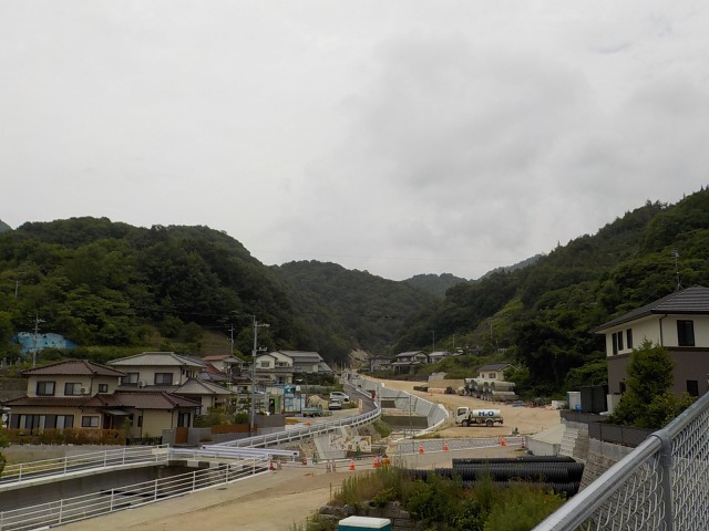 f:id:gotoblueseabicycle:20210704093446j:plain