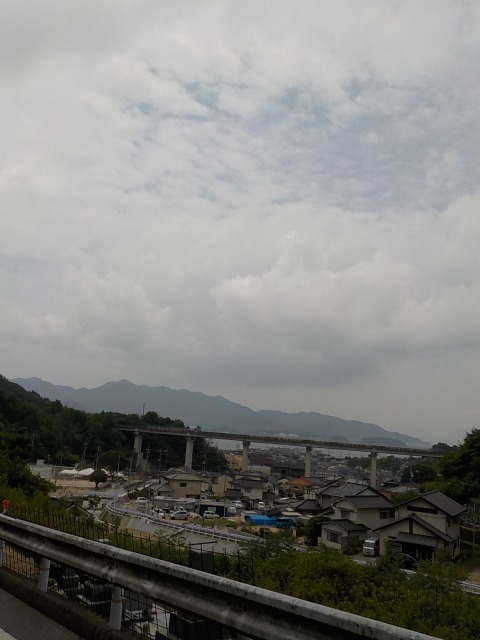 f:id:gotoblueseabicycle:20210704093602j:plain