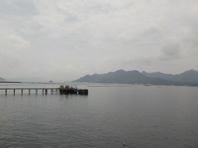 f:id:gotoblueseabicycle:20210704093619j:plain