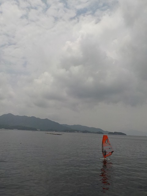 f:id:gotoblueseabicycle:20210704093633j:plain