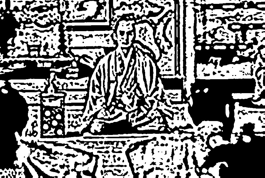 f:id:gotoblueseabicycle:20210719050539j:plain