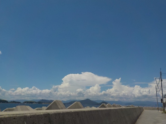 f:id:gotoblueseabicycle:20210808084741j:plain