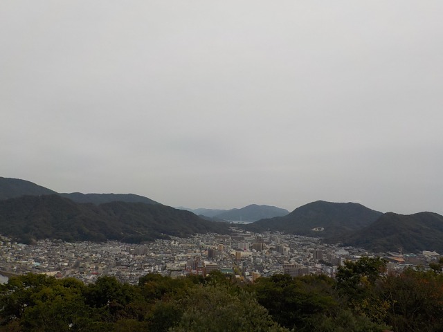 f:id:gotoblueseabicycle:20211107020503j:plain