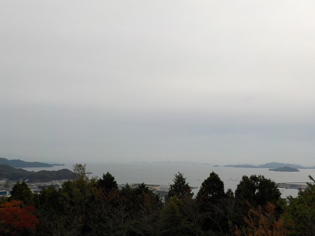 f:id:gotoblueseabicycle:20211107020523j:plain