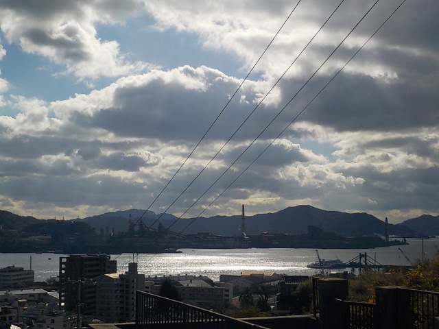 f:id:gotoblueseabicycle:20211219083656j:plain