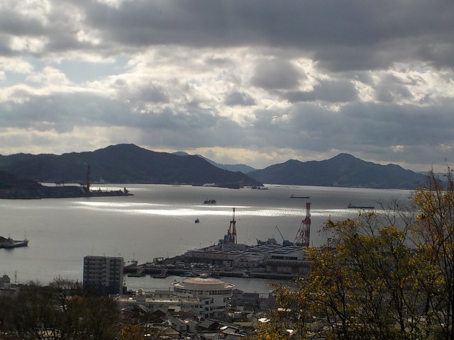 f:id:gotoblueseabicycle:20211219083740j:plain