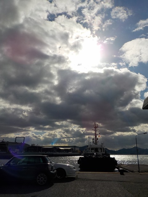 f:id:gotoblueseabicycle:20211219083753j:plain