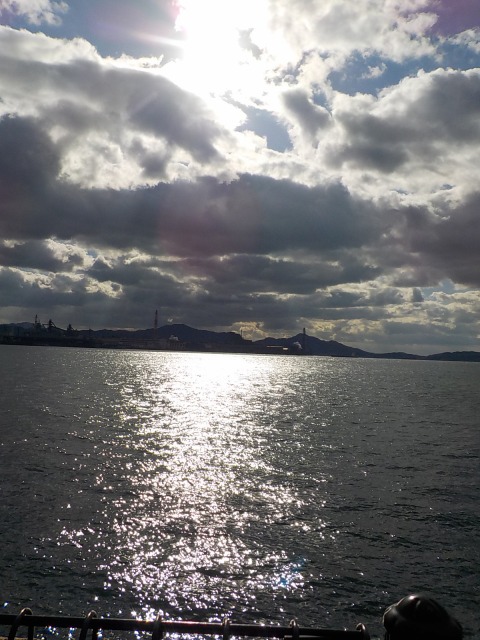 f:id:gotoblueseabicycle:20211219083811j:plain