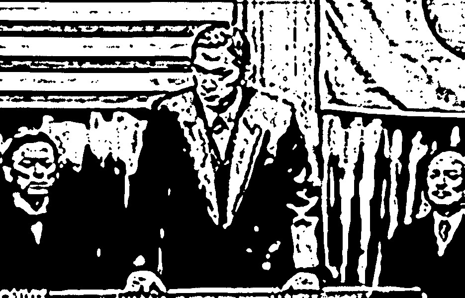 f:id:gotoblueseabicycle:20211220050434j:plain