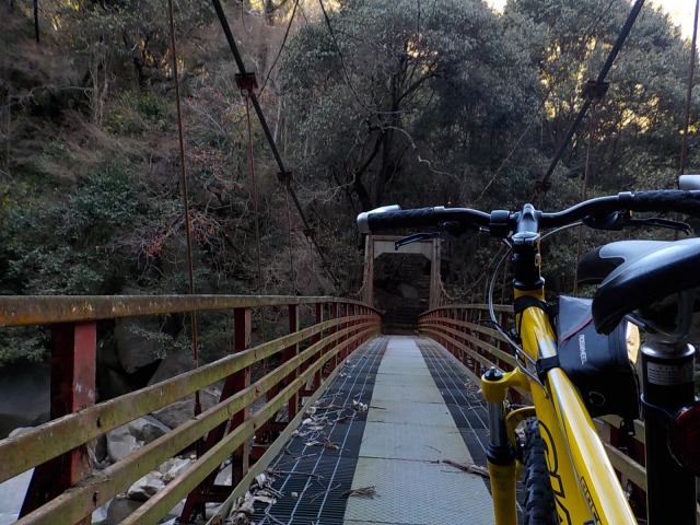 f:id:gotoblueseabicycle:20211226093423j:plain