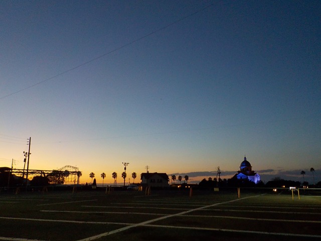 f:id:gotoblueseabicycle:20220109100331j:plain