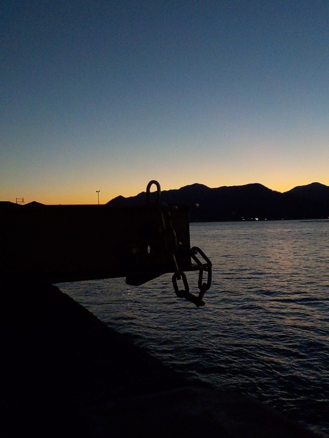 f:id:gotoblueseabicycle:20220109100357j:plain