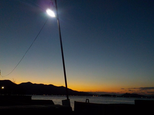 f:id:gotoblueseabicycle:20220109100407j:plain