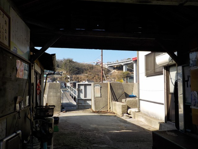 f:id:gotoblueseabicycle:20220123085106j:plain