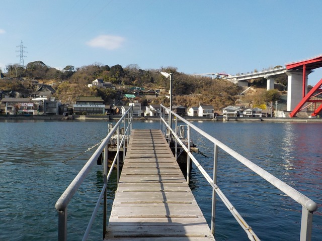 f:id:gotoblueseabicycle:20220123085140j:plain