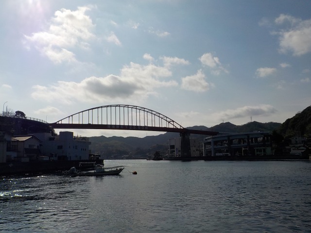 f:id:gotoblueseabicycle:20220123085202j:plain