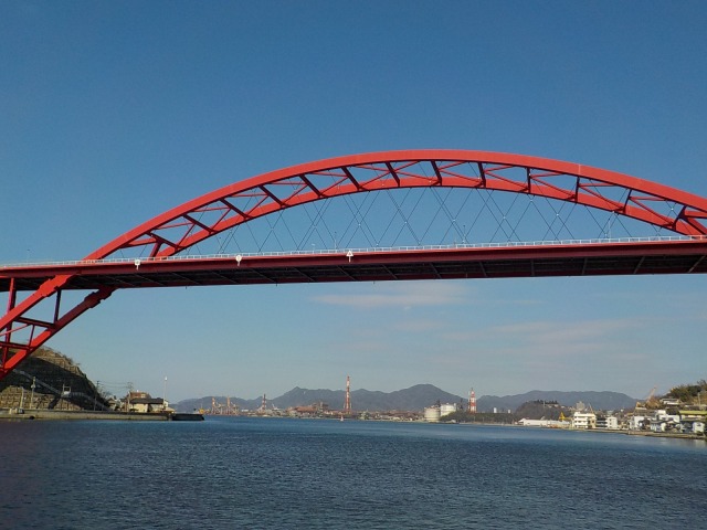 f:id:gotoblueseabicycle:20220123085235j:plain