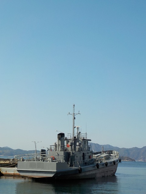 f:id:gotoblueseabicycle:20220123085337j:plain