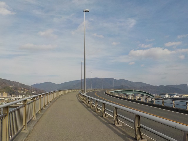 f:id:gotoblueseabicycle:20220130082603j:plain