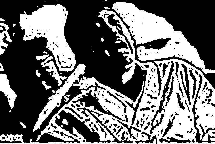 f:id:gotoblueseabicycle:20220214050332j:plain