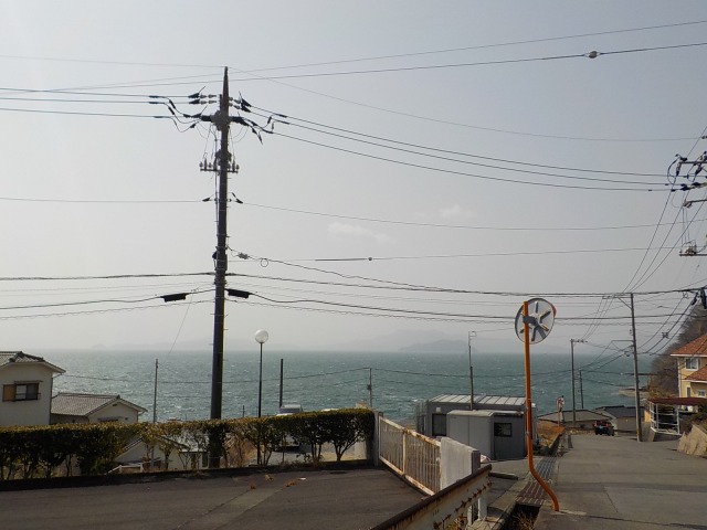 f:id:gotoblueseabicycle:20220306074622j:plain
