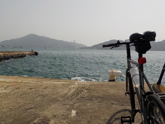 f:id:gotoblueseabicycle:20220306074734j:plain