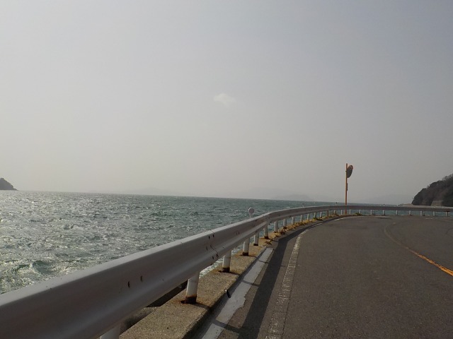 f:id:gotoblueseabicycle:20220306074851j:plain