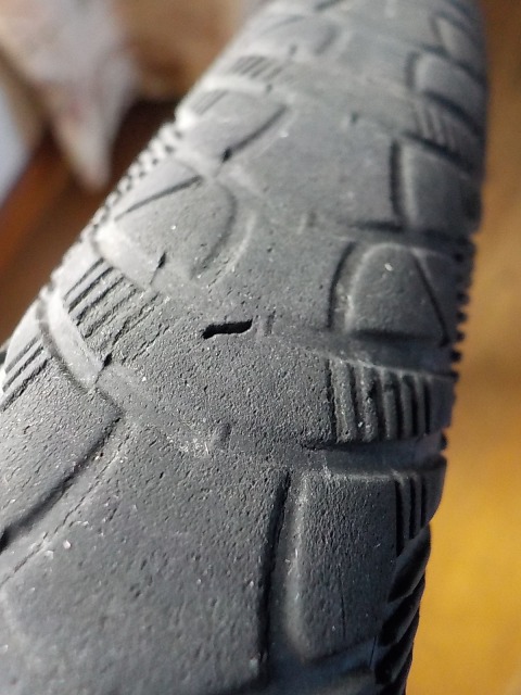 tern CREST ターン　クレスト　ミニベロ タイヤ新品　直接引取限定 TERN（ターン）2025年モデル CREST （クレスト） 在庫あり