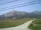 20070503150752