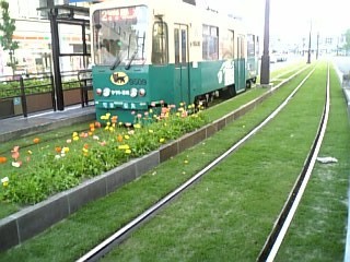 20070503182155